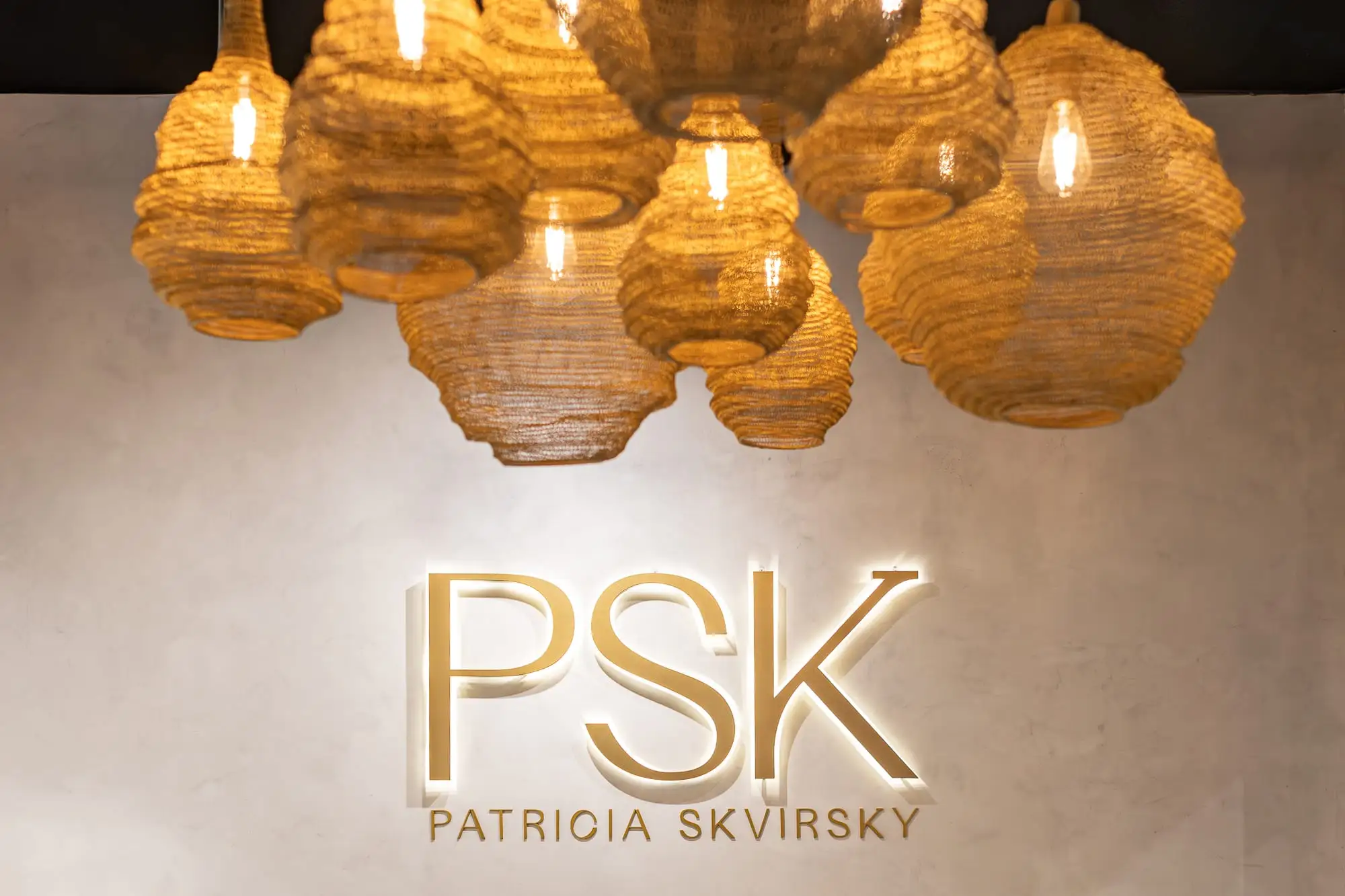 PSK Joyas — foto 3