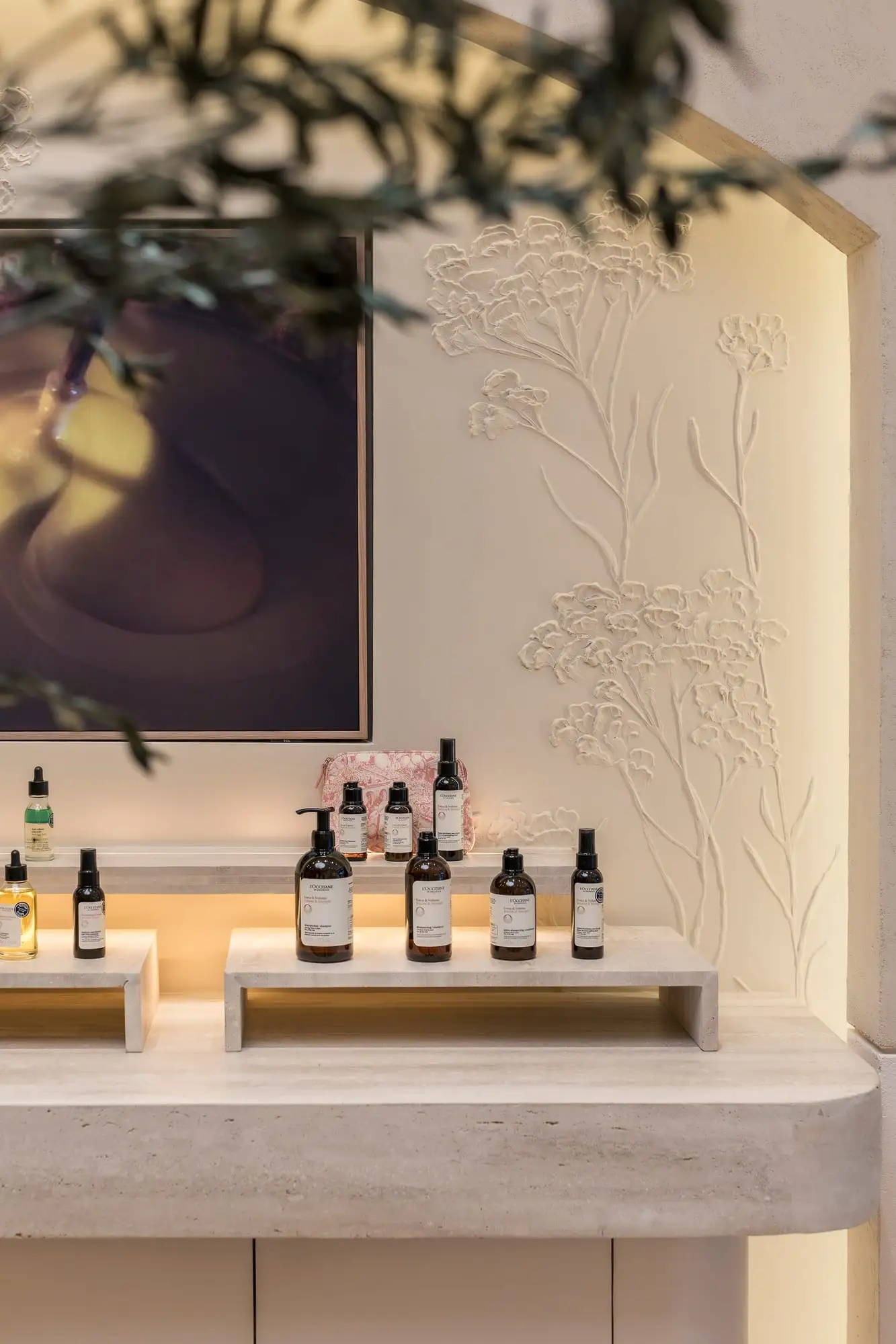 L'Occitane — foto 3