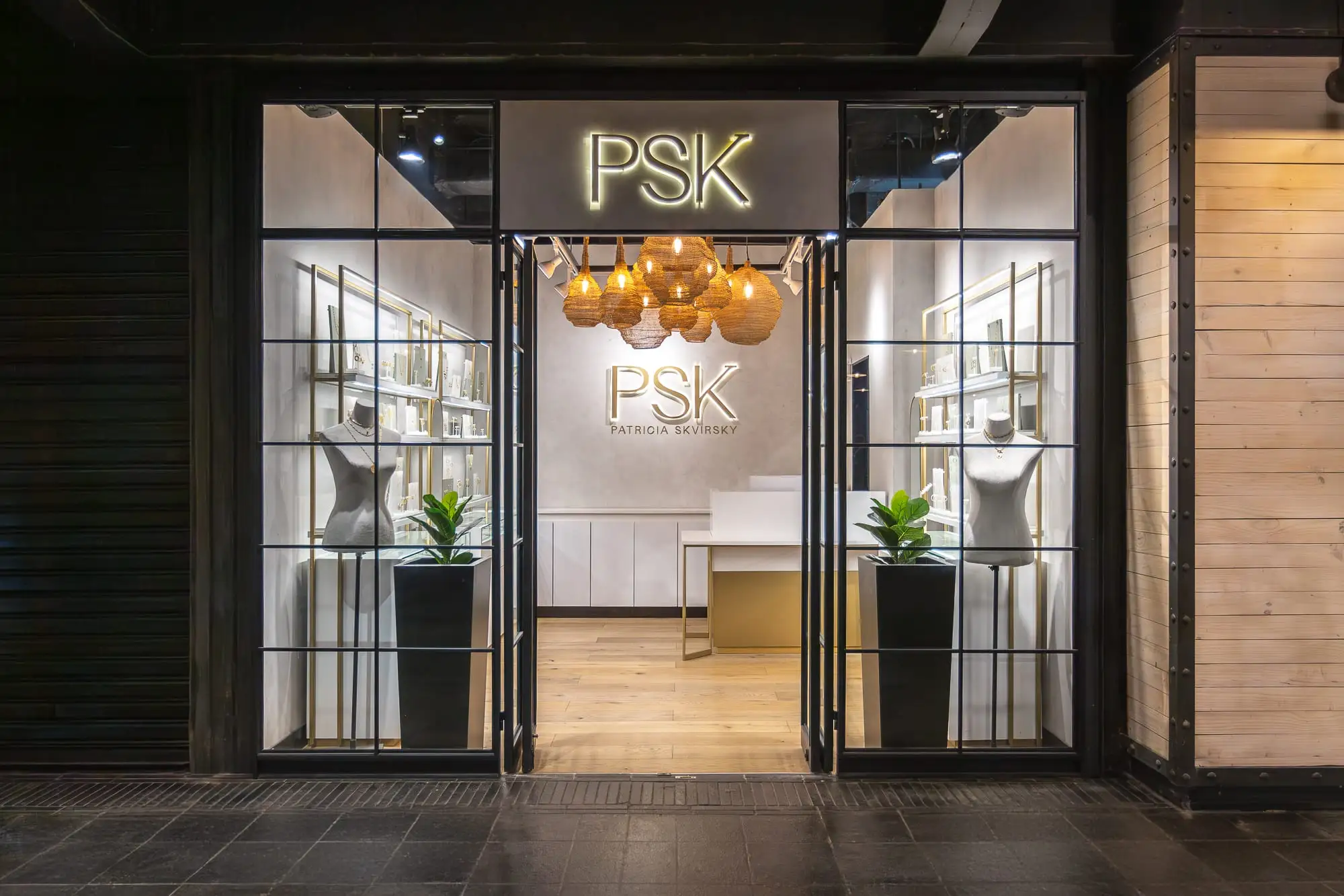 PSK Joyas — foto 4