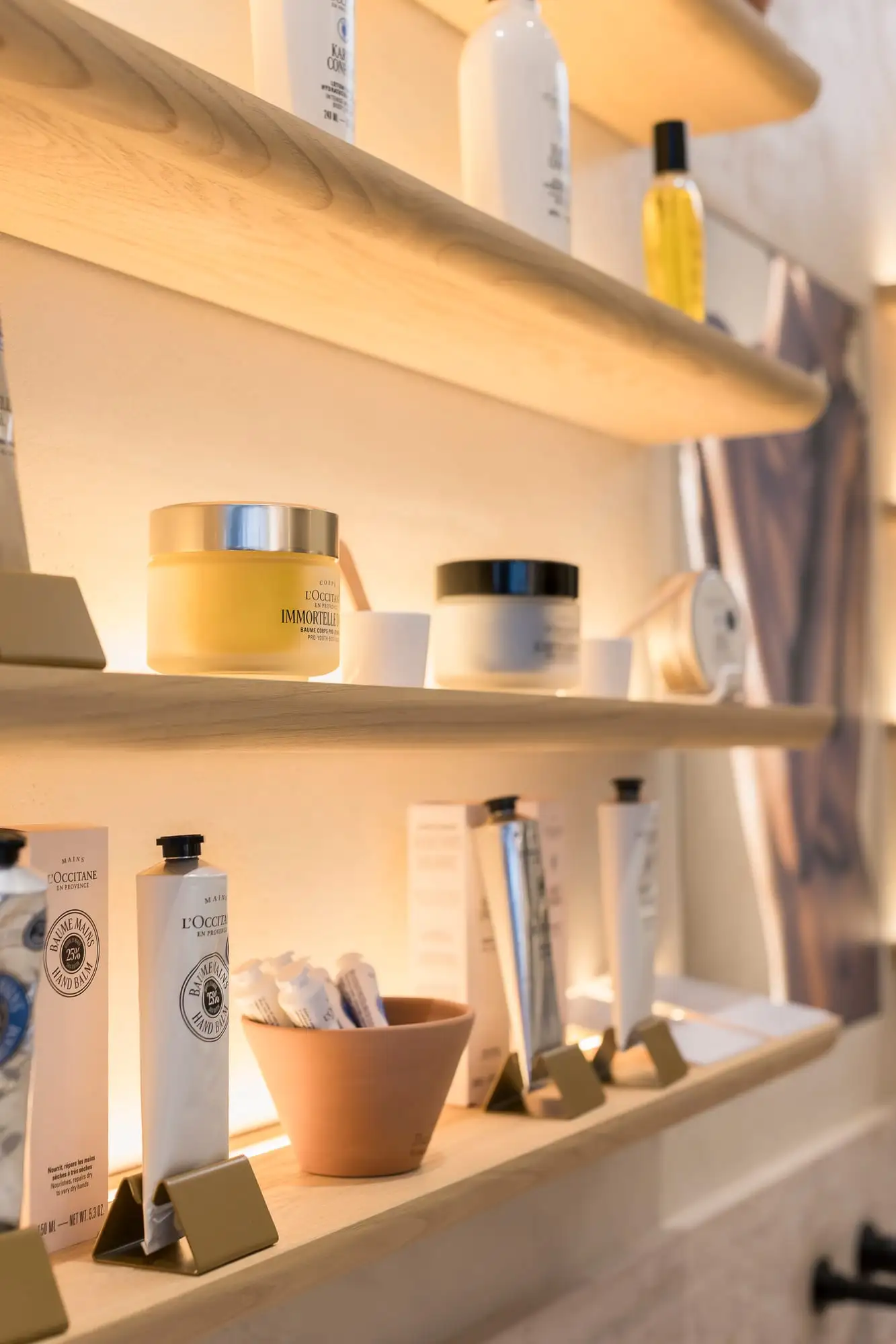 L'Occitane — foto 5
