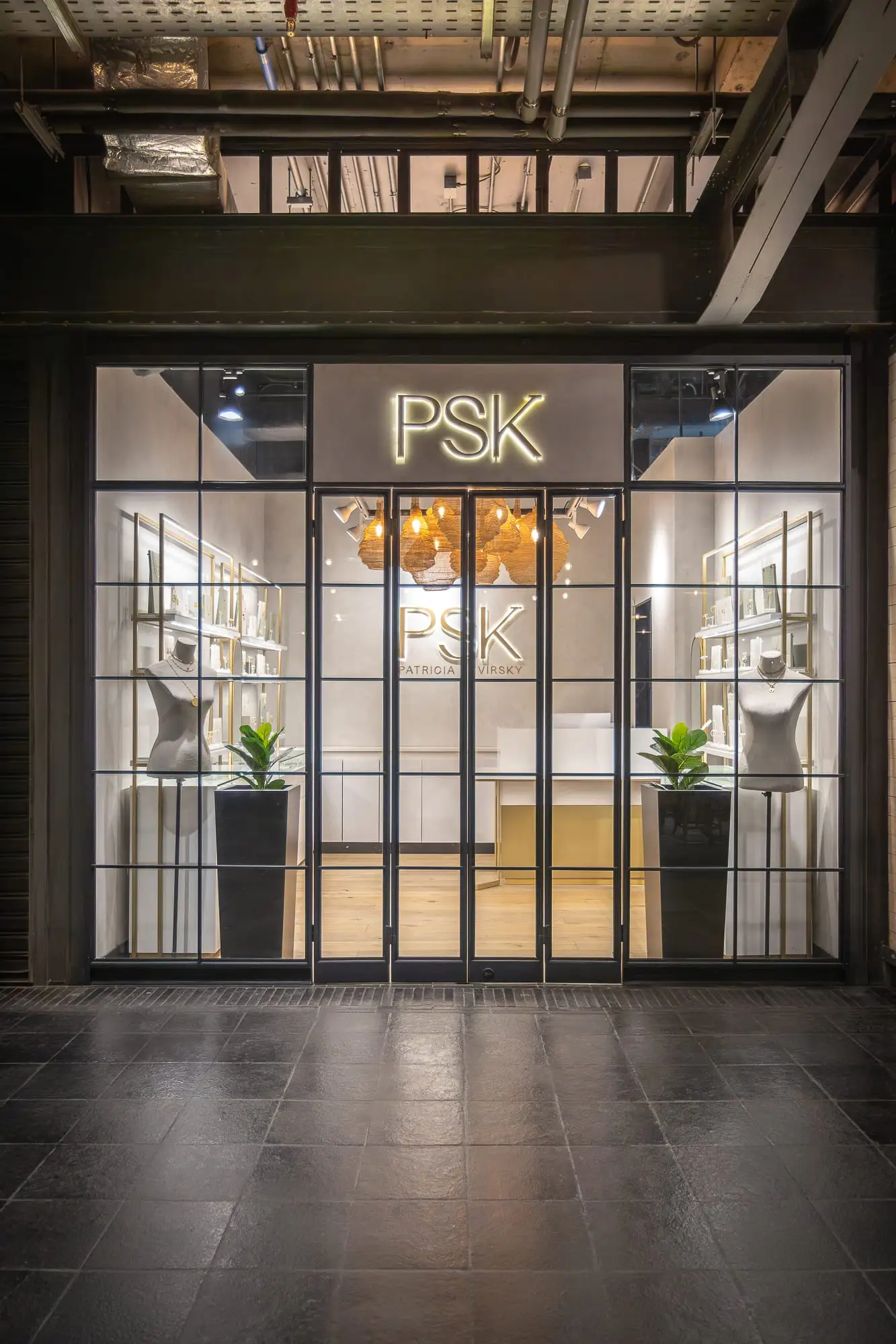 PSK Joyas — foto 5