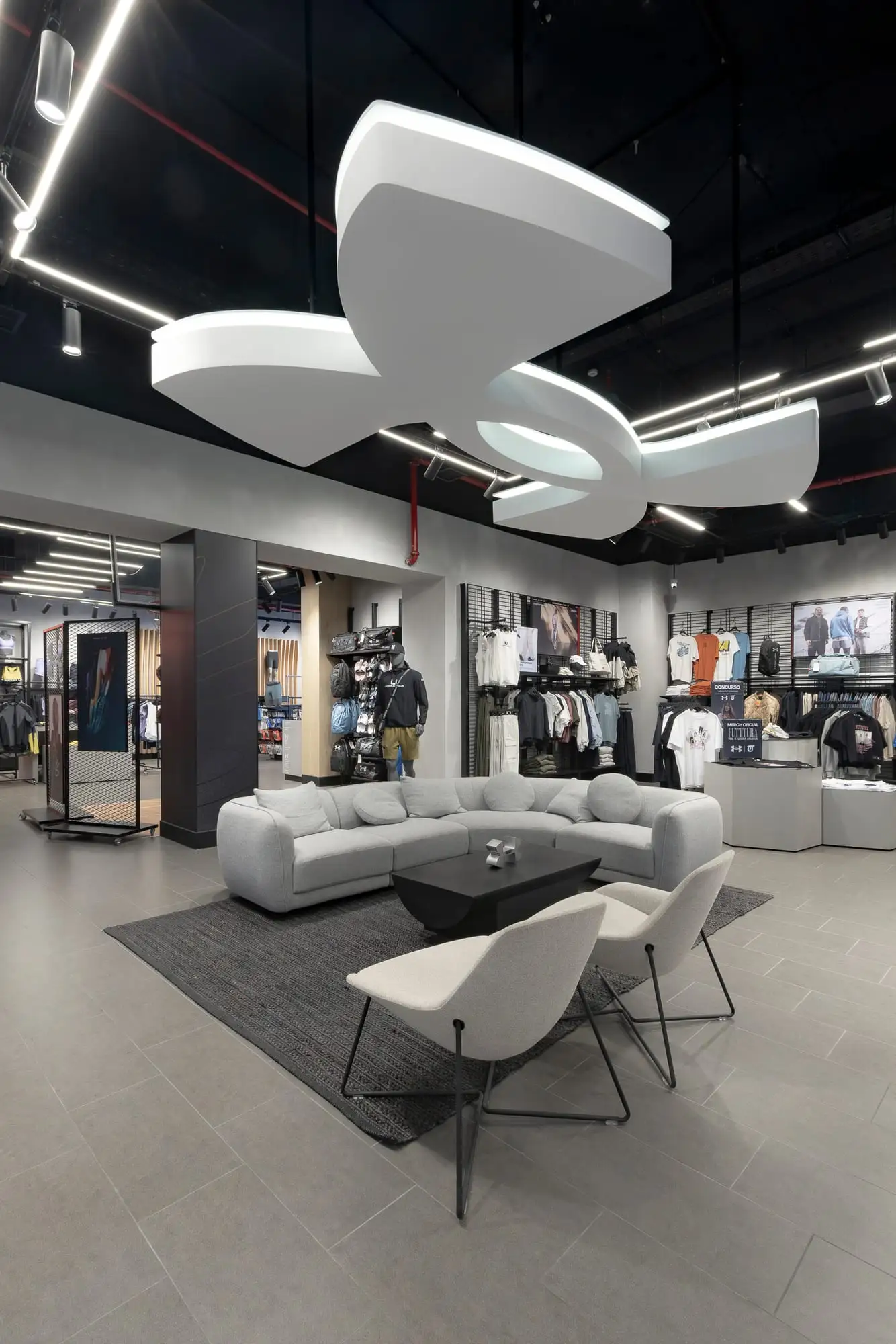 Under Armour — foto 6