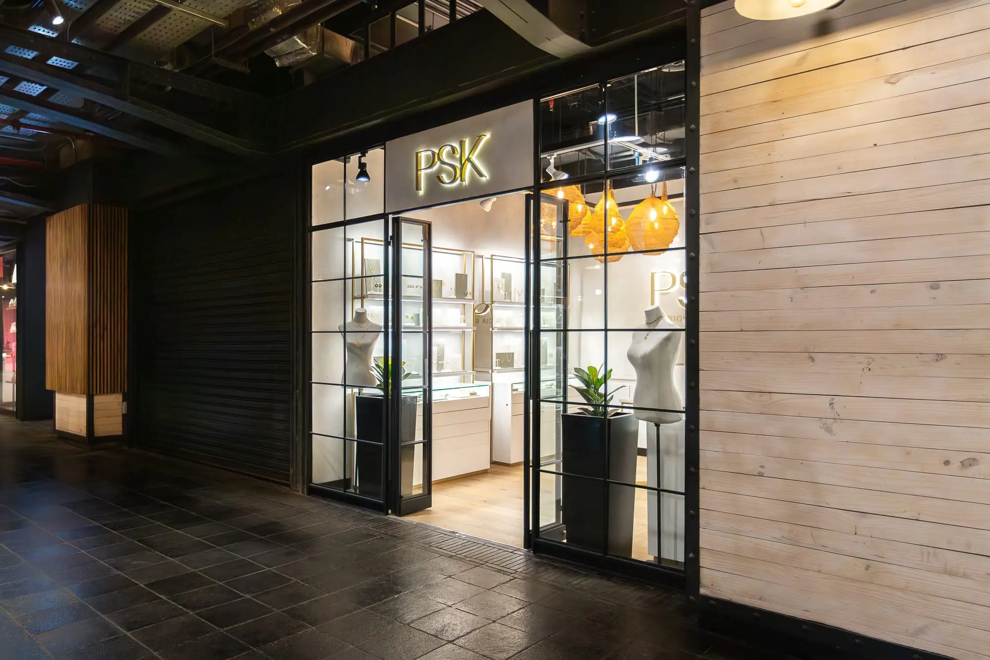PSK Joyas — foto 6