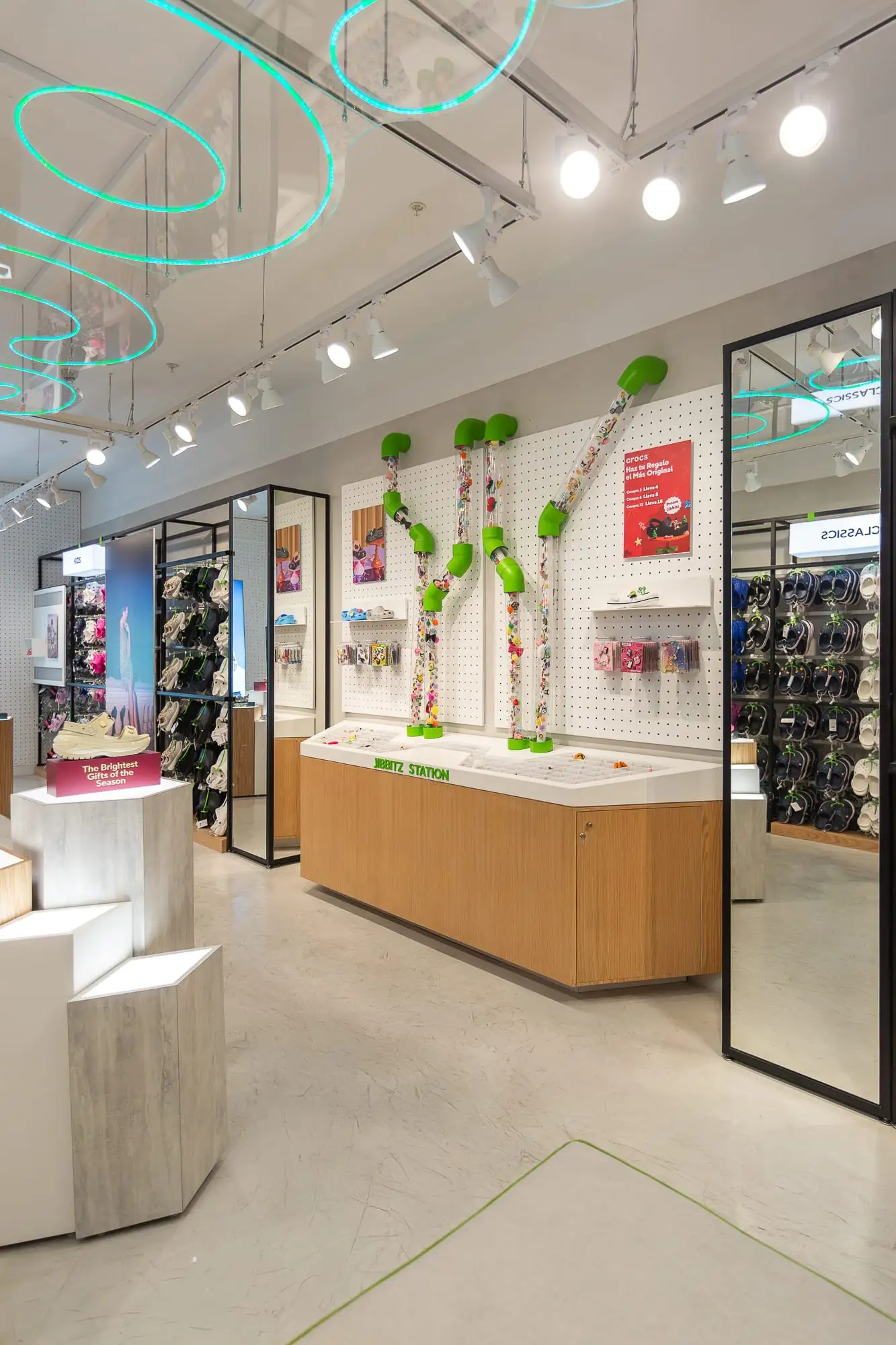 Crocs — foto 6
