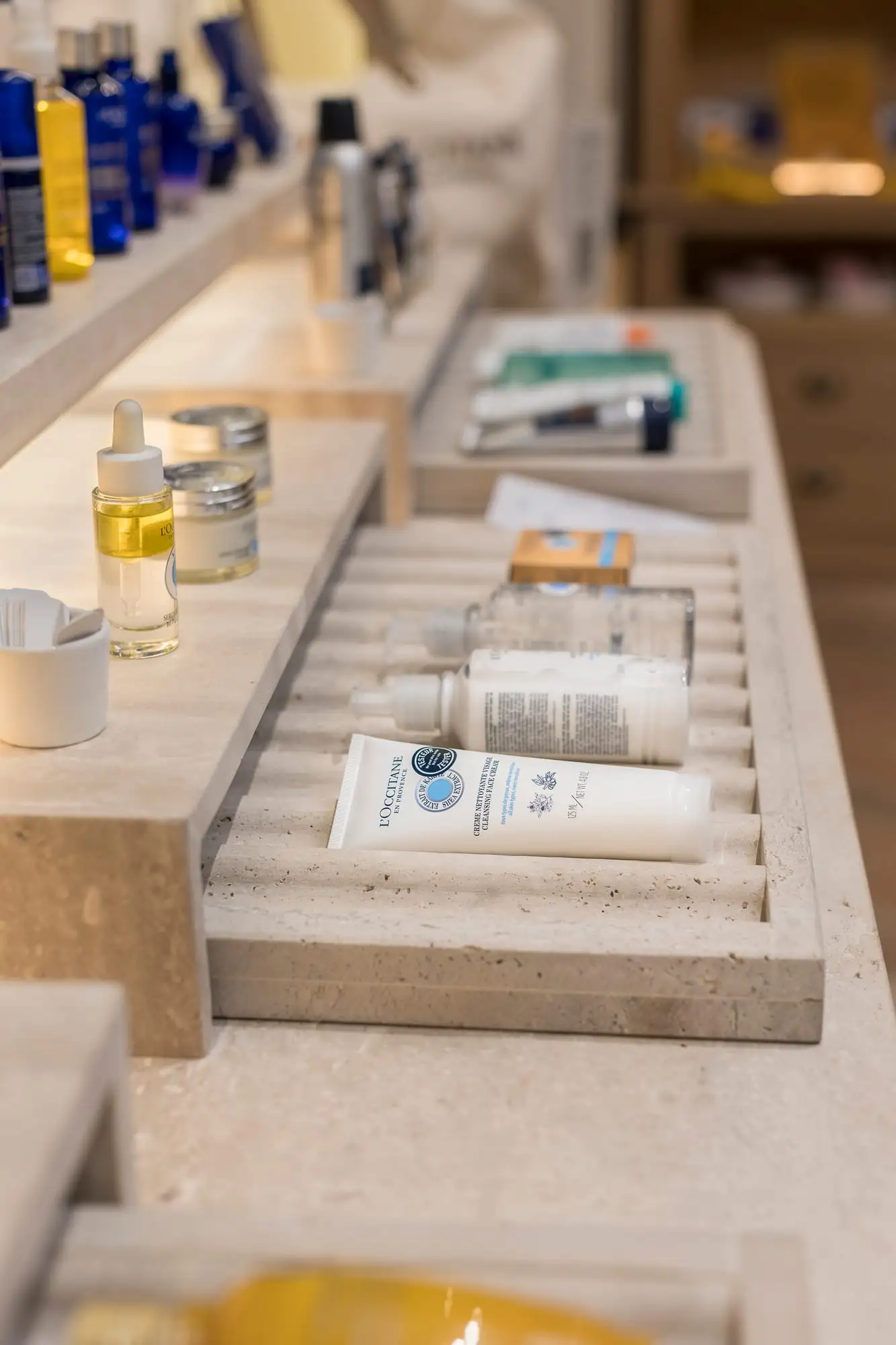 L'Occitane — foto 7