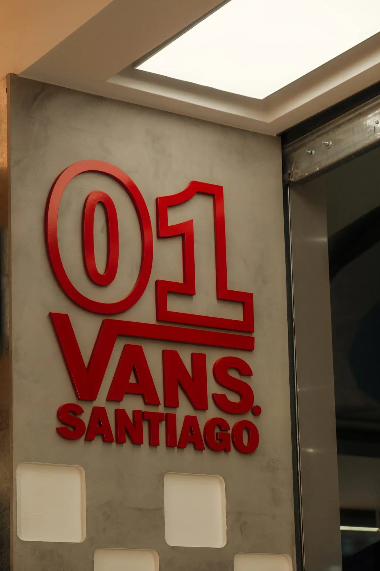 Vans — foto 8