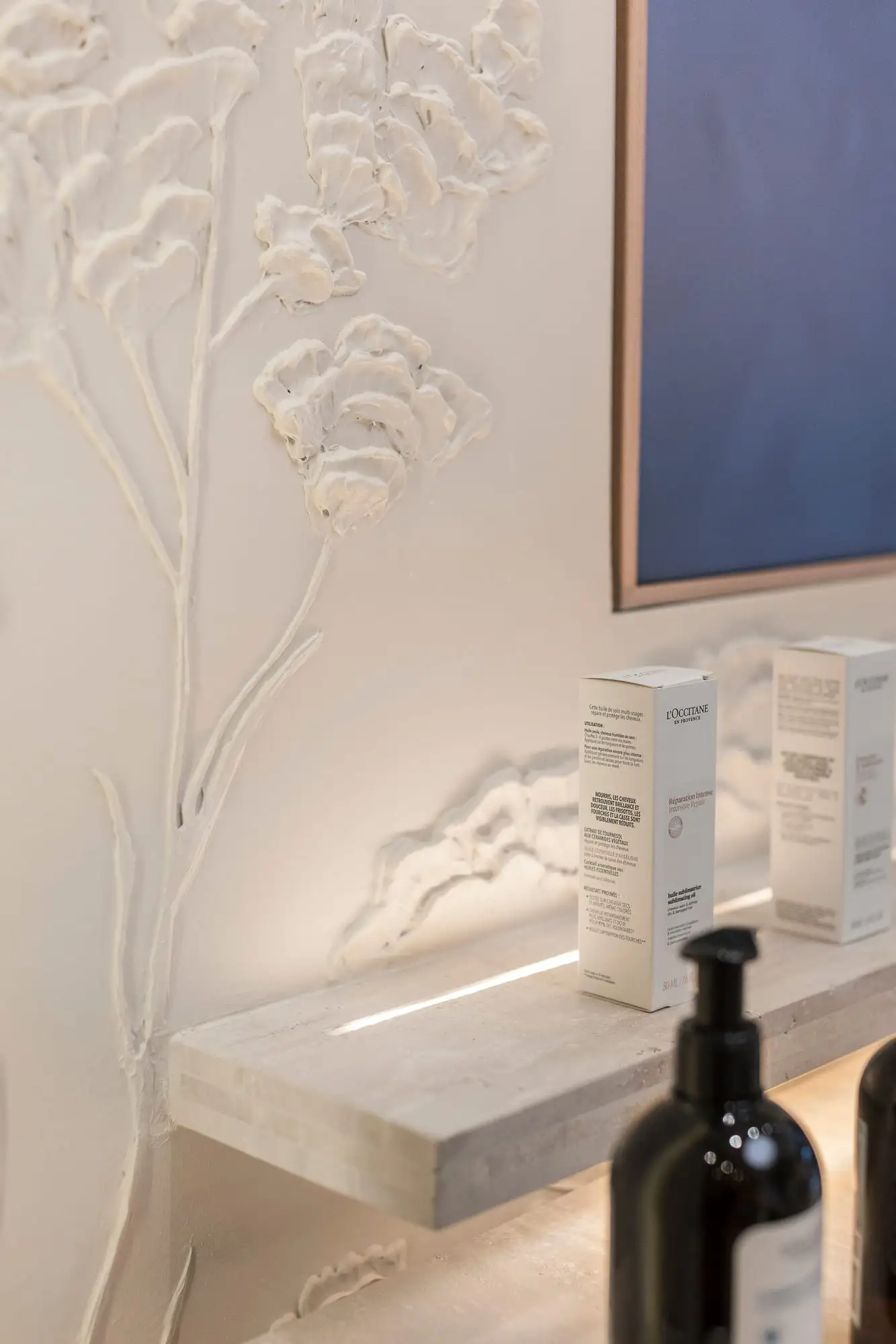 L'Occitane — foto 8