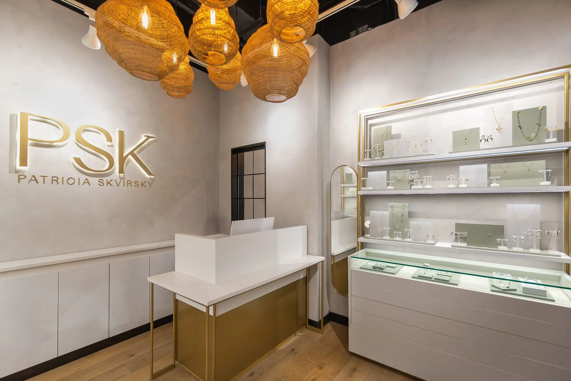 PSK Joyas — foto 9
