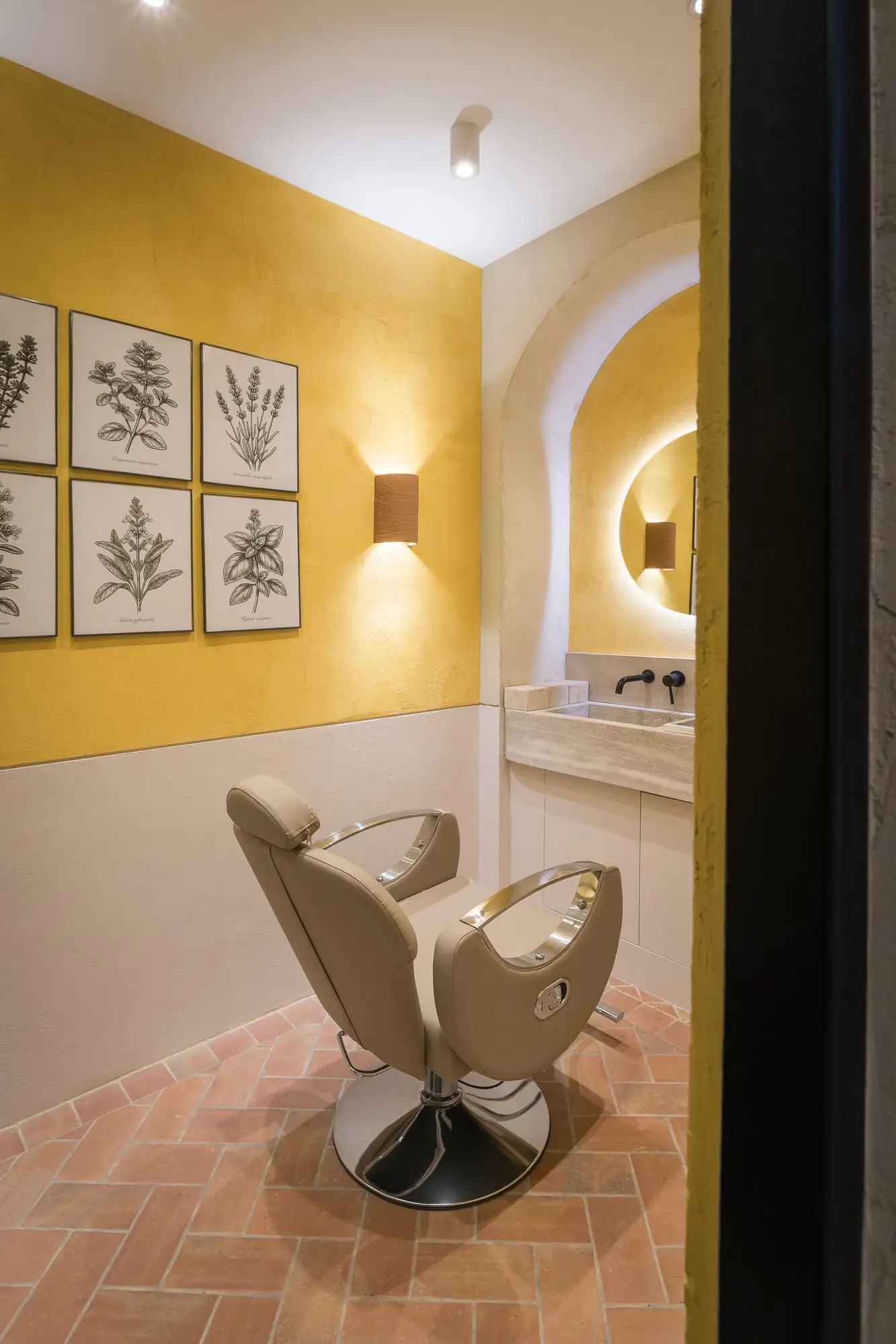 L'Occitane — foto 10