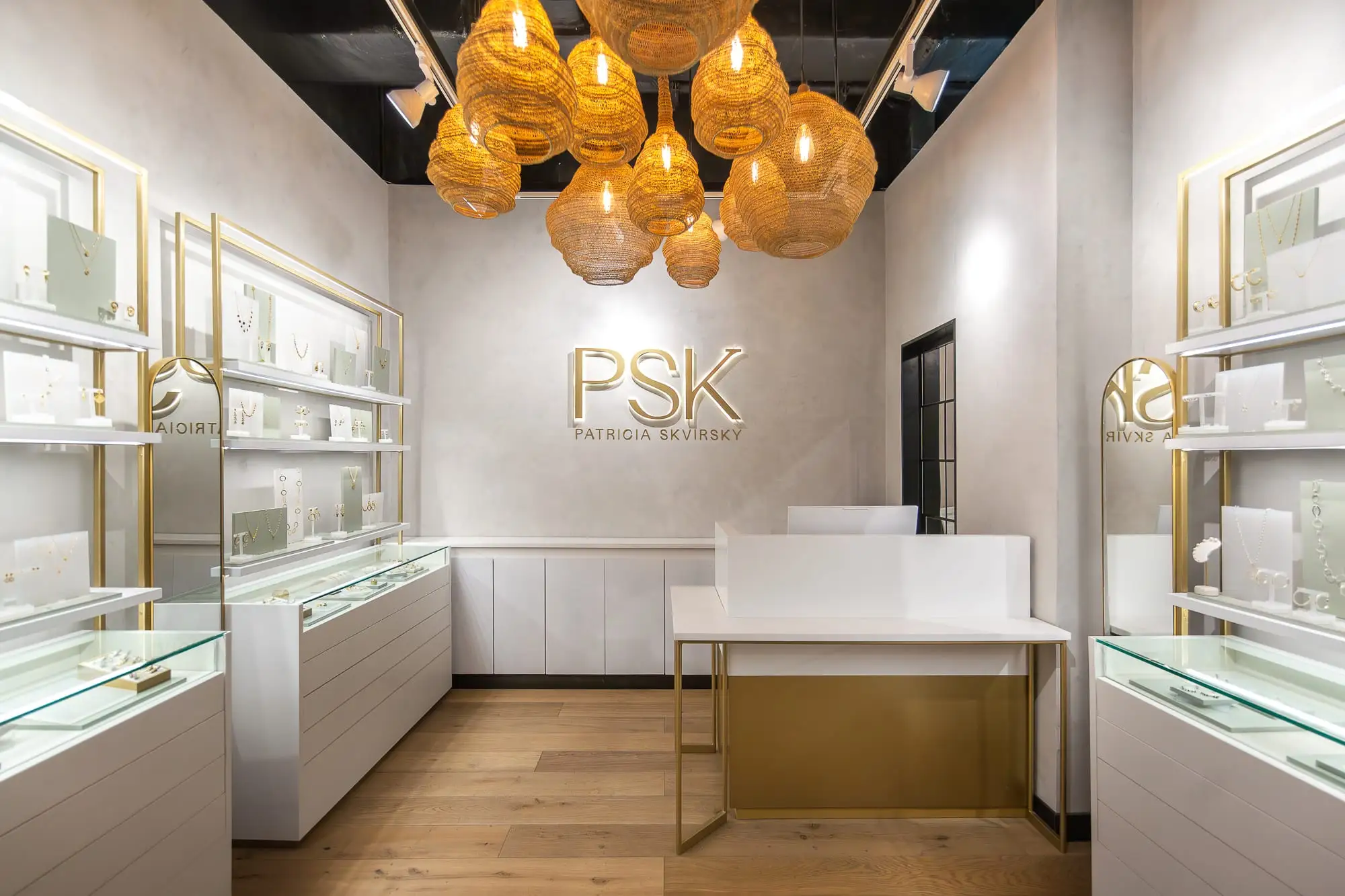 PSK Joyas — foto 10
