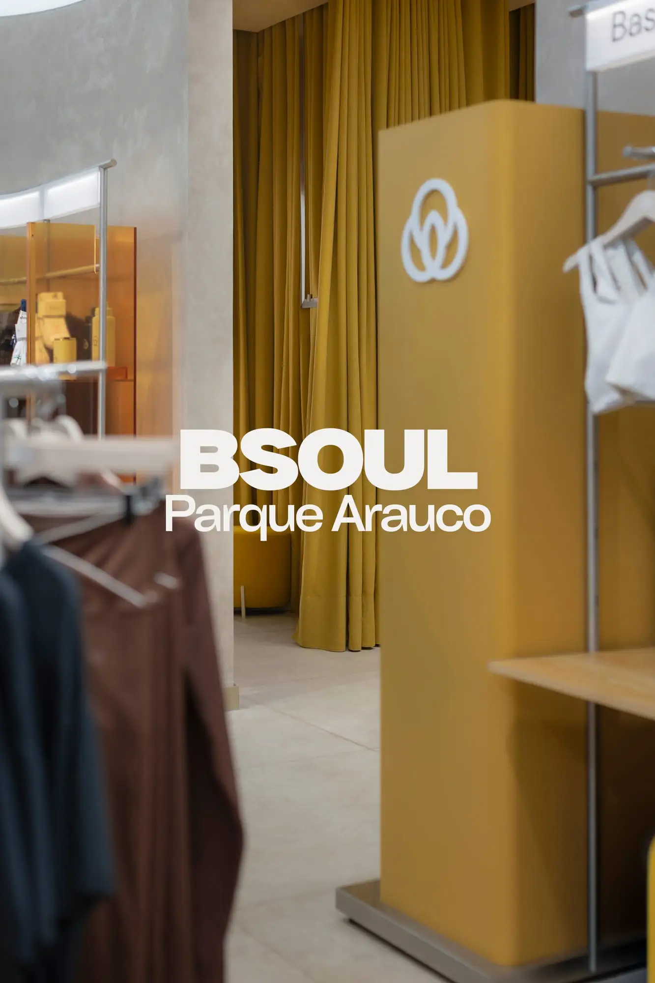 BSoul — foto 11
