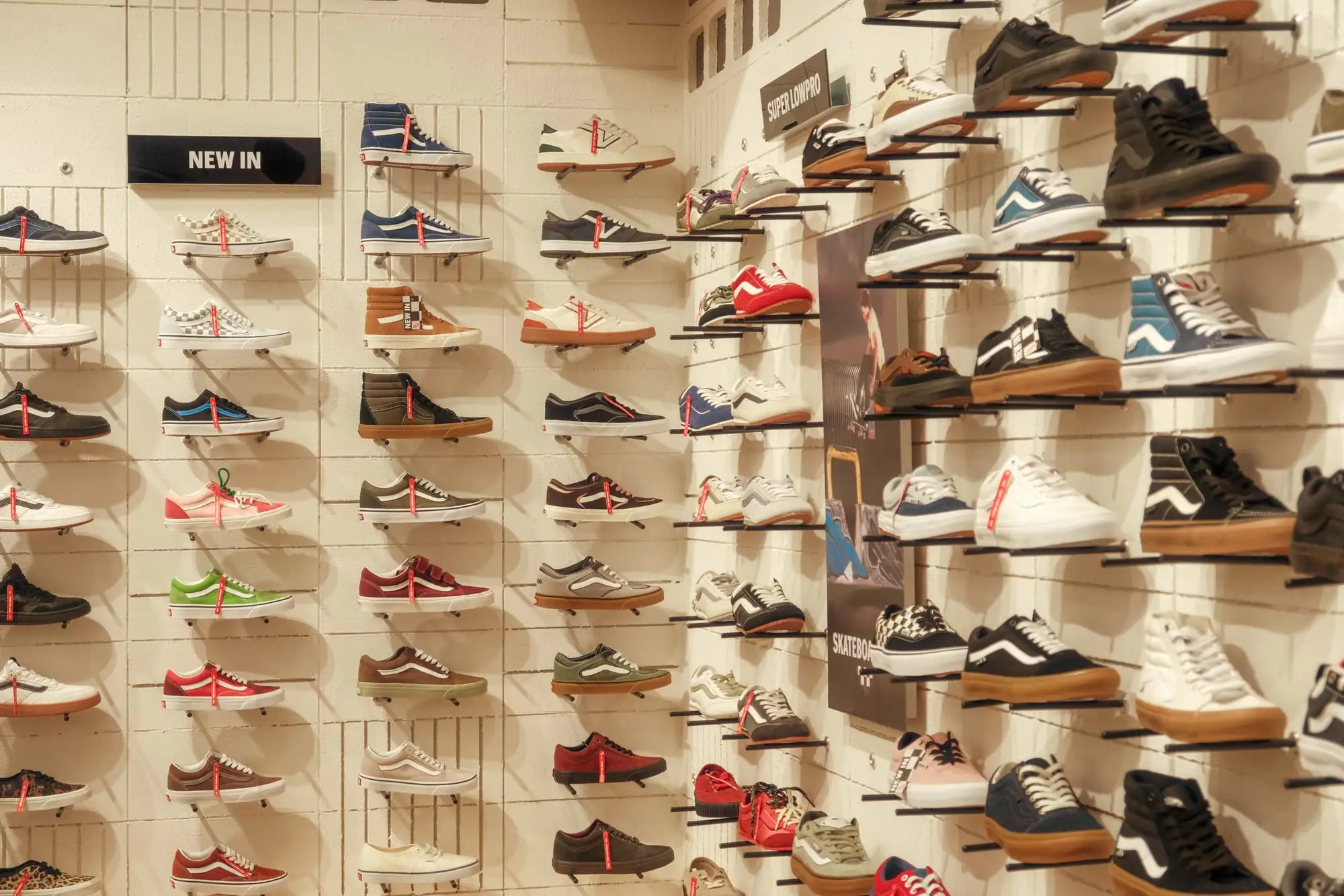 Vans — foto 14