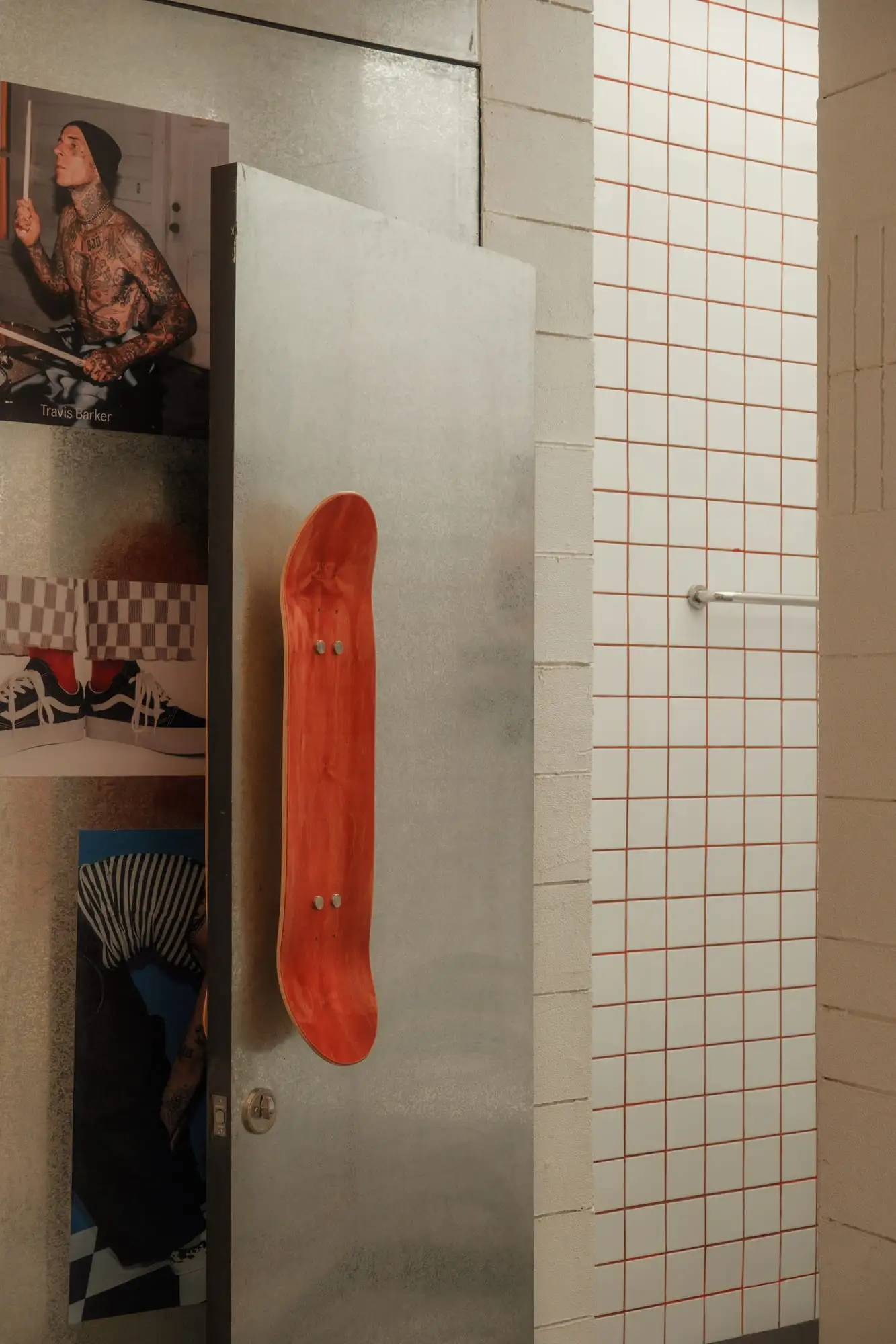 Vans — foto 17