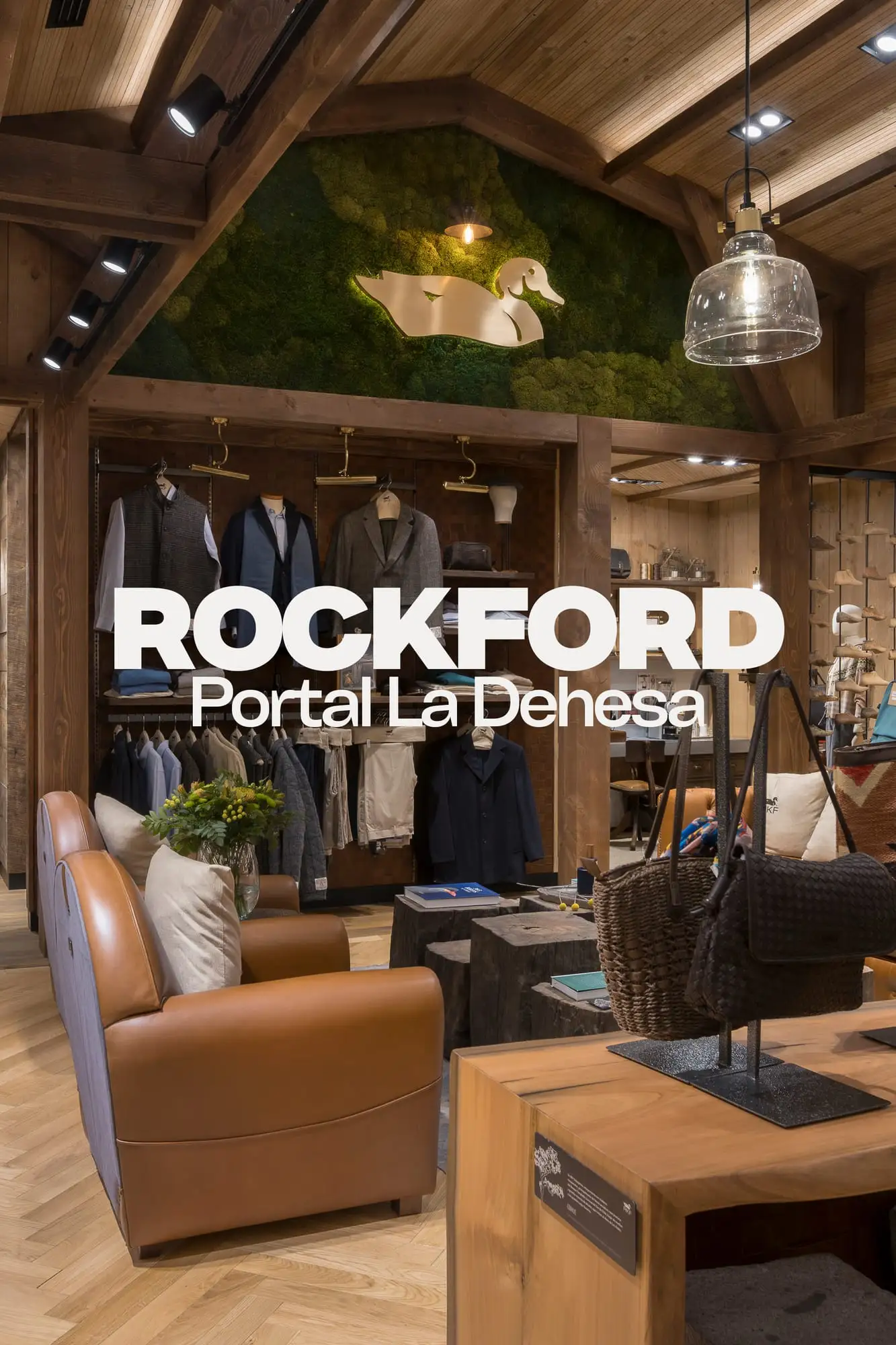 Rockford — foto 18