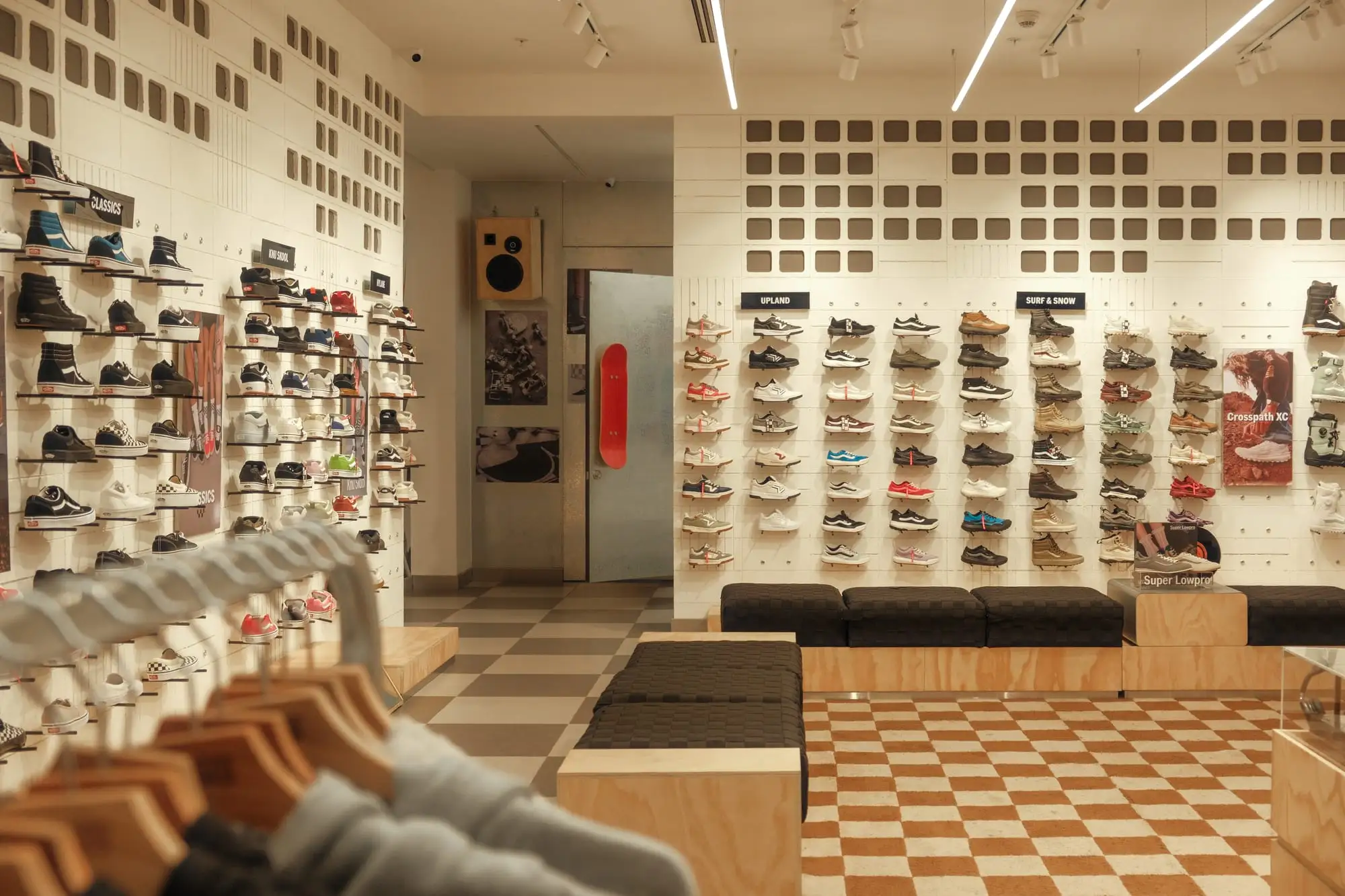 Vans — foto 19