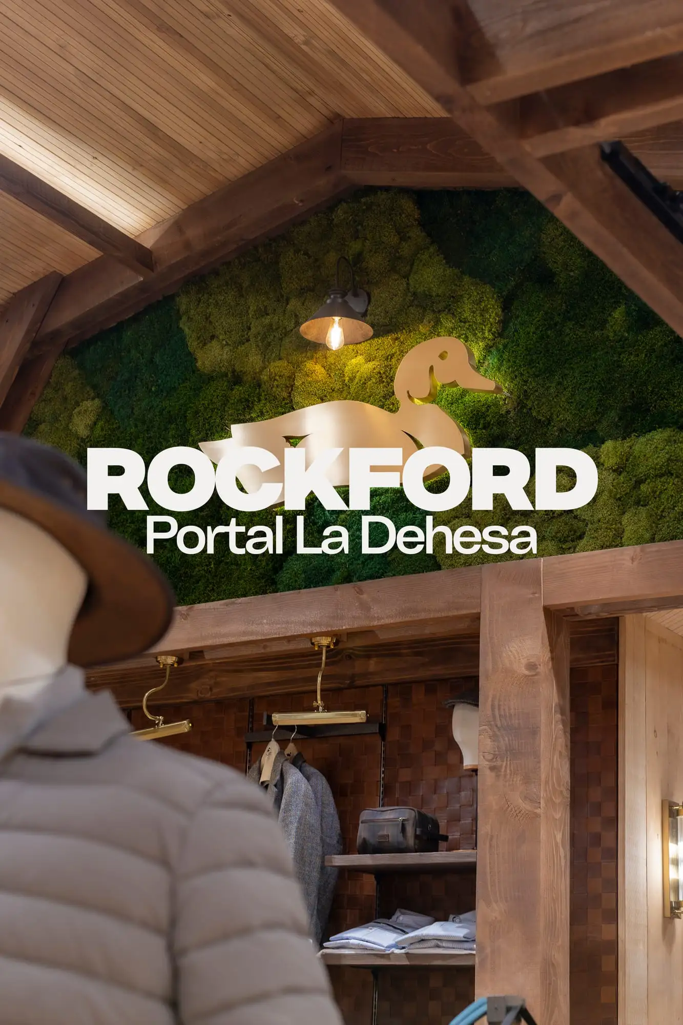 Rockford — foto 19