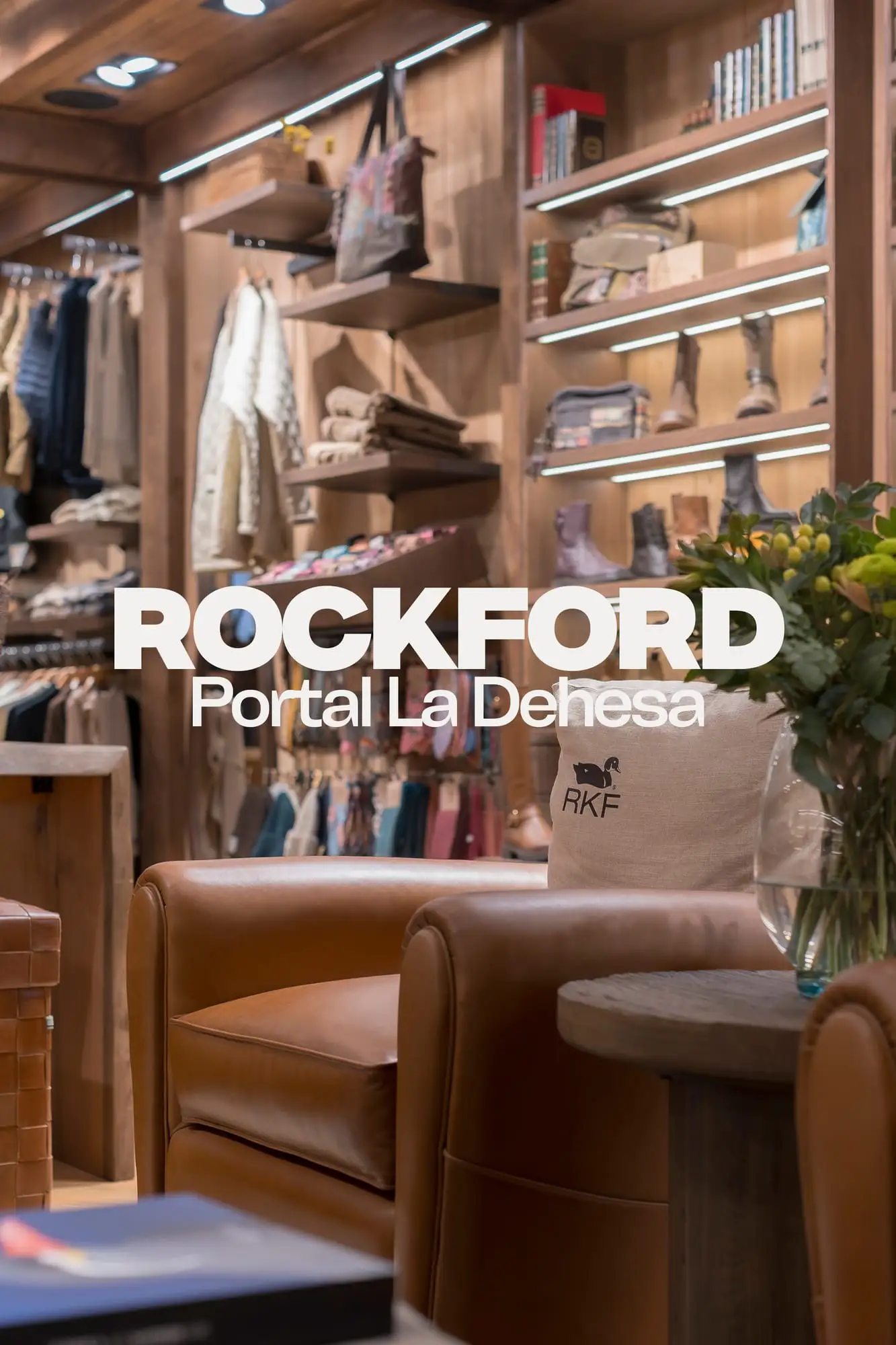 Rockford — foto 20