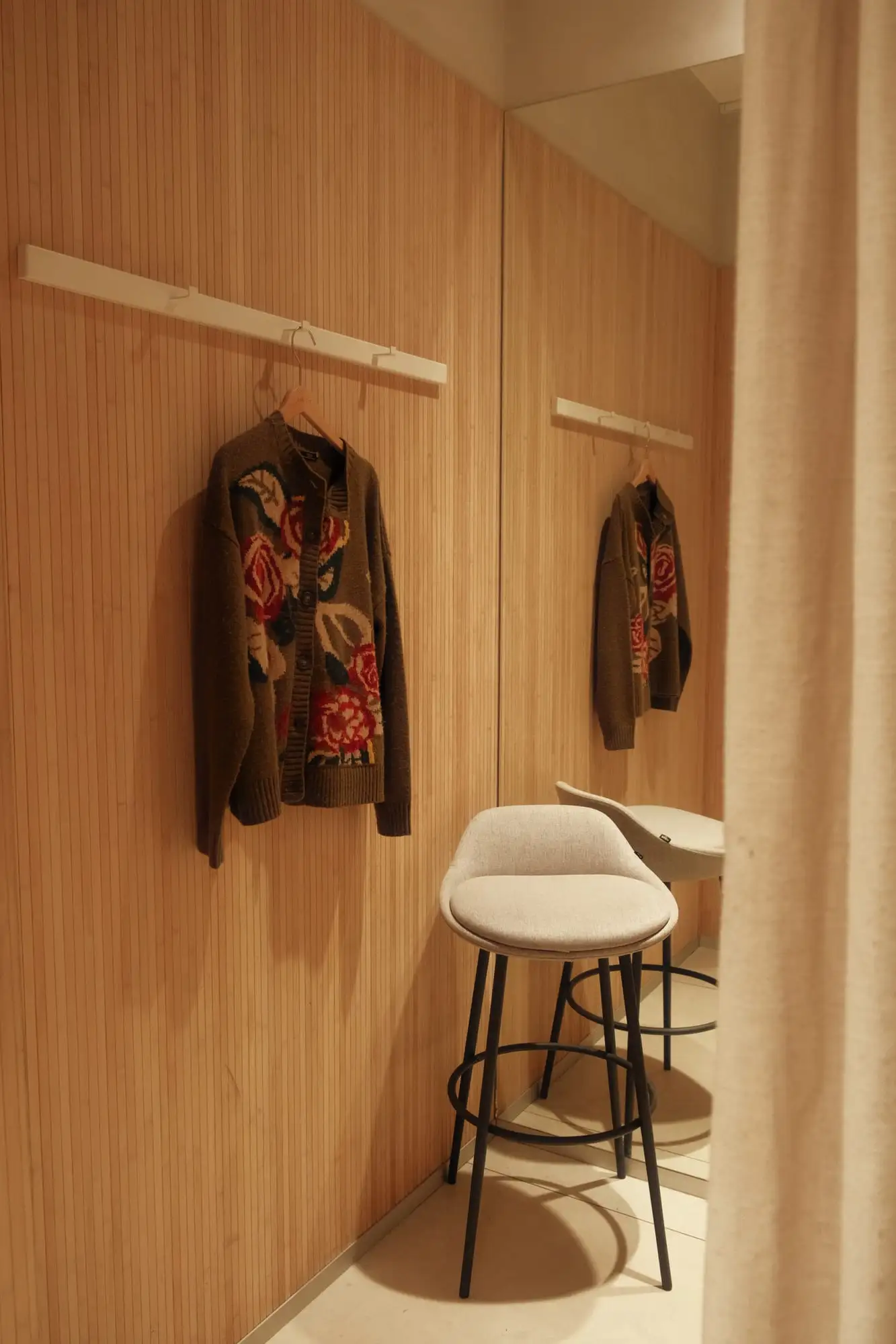 Parfois — foto 22