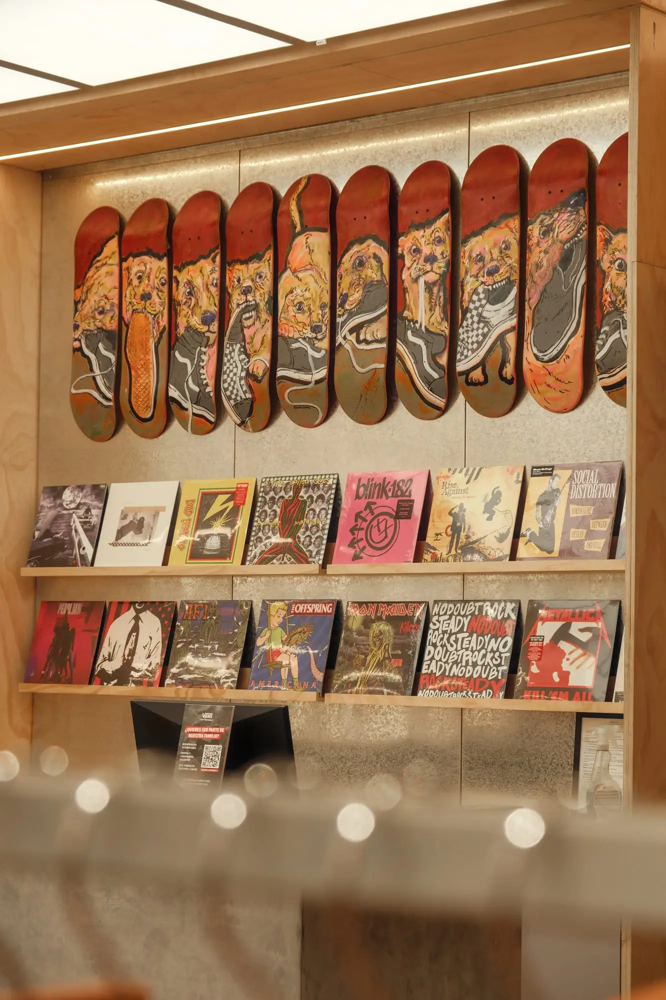 Vans — foto 22