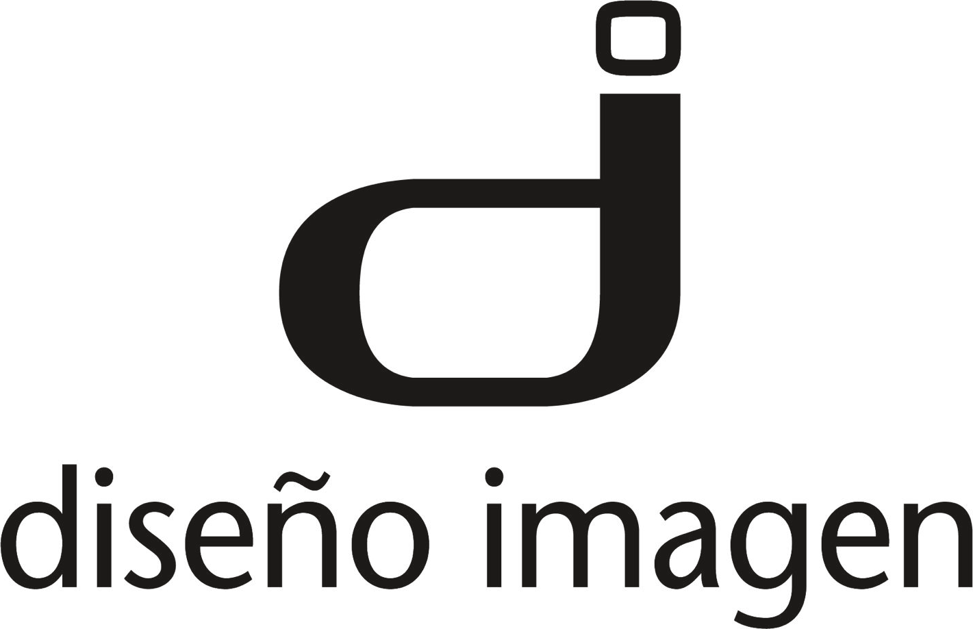 Diseño Imagen